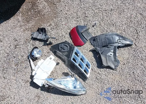 2012 Nissan Rogue S from USA, damaged, VIN JN8AS5MV3CW415627